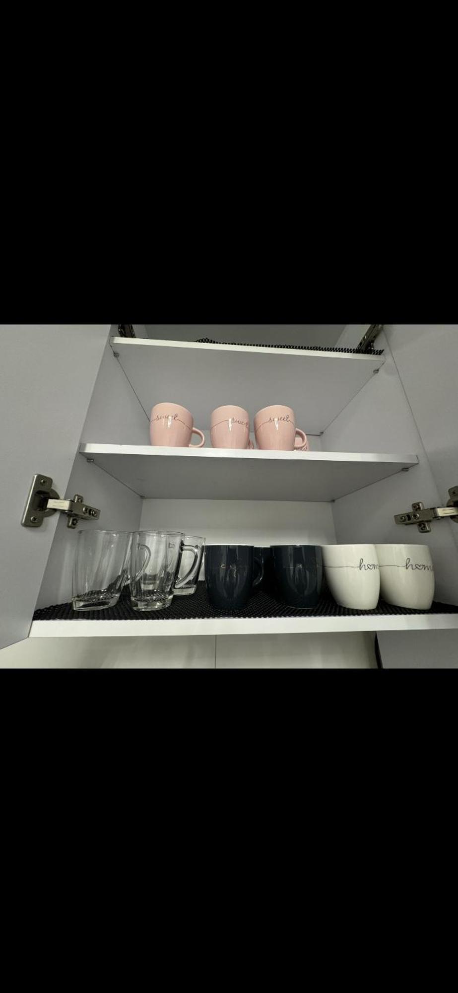Stylish & Relaxing Modernes Apartment Mit Privatparkplatz Gelsenkirchen Bagian luar foto