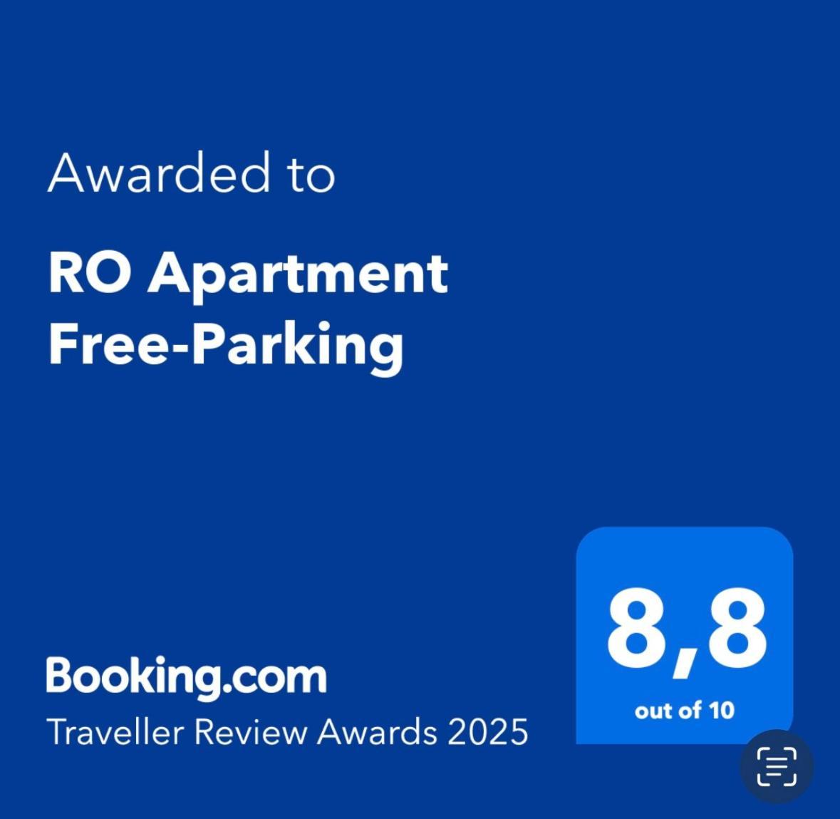 Stylish & Relaxing Modernes Apartment Mit Privatparkplatz Gelsenkirchen Bagian luar foto